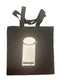 IMAGE COMICS BLACK TOTE BAG