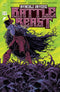INVINCIBLE UNIVERSE BATTLE BEAST (2025) #5 CVR B TONY MOORE