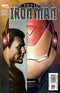 IRON MAN VOL 3 #83