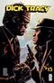 DICK TRACY (2024) #13 CVR A GERALDO BORGES