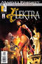 ELEKTRA VOL 2 #9
