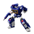 BLOKEES TRANSFORMERS G1 SOUNDWAVE MODEL