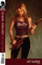 BUFFY THE VAMPIRE SLAYER SEASON 8 (2007) #40