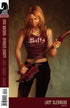 BUFFY THE VAMPIRE SLAYER SEASON 8 (2007) #40