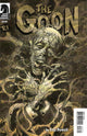 GOON (2003) #23