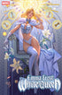 EMMA FROST THE WHITE QUEEN (2025) #3 FANYANG EMMA FROST VAR