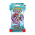 POKEMON TCG: SCARLET & VIOLET 9 JOURNEY TOGETHER SLEEVED BLISTER PACK
