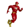 DC MULTIVERSE THE FLASH WALLY WEST 7IN AF