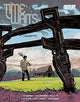 TIME WAITS (2024) #1 CVR C 10 COPY INCV LIEBER VAR
