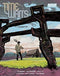 TIME WAITS (2024) #1 CVR C 10 COPY INCV LIEBER VAR
