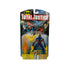 1996 KENNER TOTAL JUSTICE BLACK LIGHTNING AF - Kings Comics