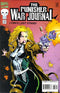 PUNISHER WAR JOURNAL (1988) #78 (LOW PRINT RUN)