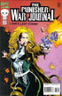 PUNISHER WAR JOURNAL (1988) #78 (LOW PRINT RUN)