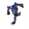 TRANSFORMERS TAKARA TOMY SYNERGENEX SHIELD D PRIME