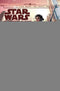 JOURNEY TO STAR WARS THE FORCE AWAKENS SHATTERED EMPIRE (2015) #2