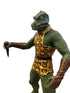 STAR TREK 1:6 SCALE GORN STATUE - LIMITED TO 500
