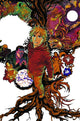 ASTRAL PROJECT VOL 04 GN