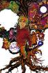 ASTRAL PROJECT VOL 04 GN