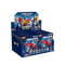 BLOKEES TRANSFORMERS SHINY VERSION WAVE 2 (BOX OF 6)