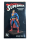 BOWEN DESIGNS MINIATURE SUPERMAN #3748/5000 STATUE