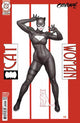 CATWOMAN (2018) #90 CVR B FRANK CHO CARD STOCK VAR