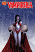 VAMPIRELLA VOL 4 #31