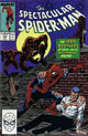 SPECTACULAR SPIDER-MAN (1976) #152