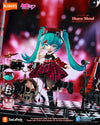BLOKEES HATSUNE MIKU DAALAMODE SERIES SONATA PROLOGUE BLIND BOX