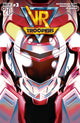 VR TROOPERS (2025) #3 CVR B MONTES