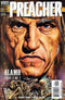 PREACHER (1995) #60