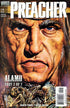 PREACHER (1995) #60