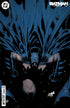 BATMAN UNCOVERED (2024) #1 (ONE SHOT) CVR B DAVID NAKAYAMA VAR