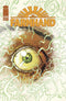 FARMHAND (2018) #24