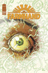 FARMHAND (2018) #24