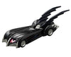 BLOKEES WHEELS BATMAN E02 THE DARK KNIGHT BLIND BOX