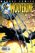 WOLVERINE (1988) #163 (VF/NM)