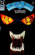 WONDER WOMAN (1987) #48