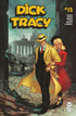 DICK TRACY (2024) #13 CVR B MEGHAN HETRICK