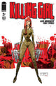 KILLING GIRL #3