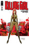 KILLING GIRL #3