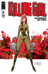 KILLING GIRL #3