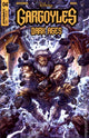 GARGOYLES DARK AGES (2023) #4 CVR B QUAH