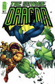 SAVAGE DRAGON (1993) #60