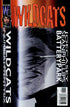WILDCATS (1999) #26