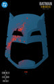 BATMAN THE DARK KNIGHT RETURNS (1986) #4 FACSIMILE EDITION (2026) CVR D FRANK MILLER CARD STOCK VAR