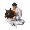 MARVEL LEGENDS SERIES SECRET WARS MARVELS BEYONDER AF