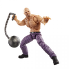 MARVEL LEGENDS SERIES SECRET WARS ABSORBING MAN AF