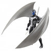 MARVEL LEGENDS SERIES X-FORCE ARCHANGEL AF