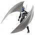 MARVEL LEGENDS SERIES X-FORCE ARCHANGEL AF