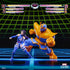 MARVEL LEGEND SERIES GAMERVERSE PSYLOCKE VS THANOS AF
